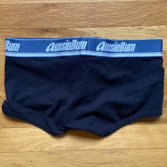Aussiebum Wonderjock Boxer brief - Picture 4 of 4